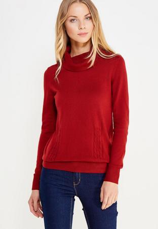 Водолазка Sela Водолазка Sela