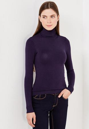 Водолазка Befree