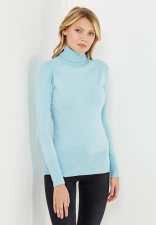 Водолазка Conso Wear