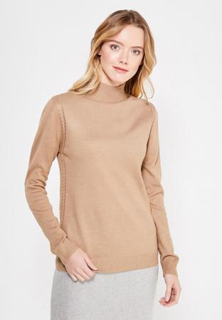 Водолазка Sela Водолазка Sela