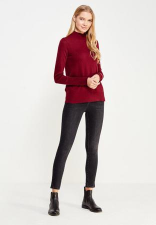 Водолазка Baon