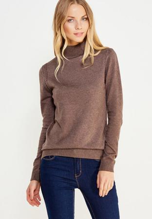 Водолазка Sela Водолазка Sela