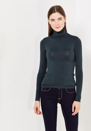 Водолазка Befree