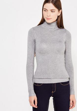 Водолазка Befree