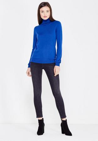 Водолазка United Colors of Benetton