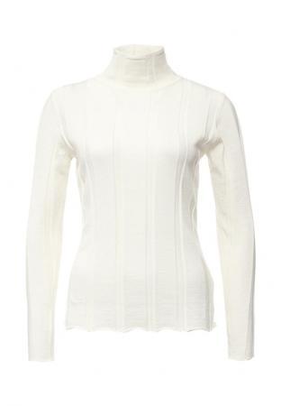 Водолазка Zarina