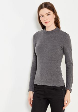 Водолазка H:Connect