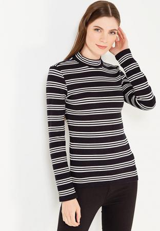 Водолазка H:Connect