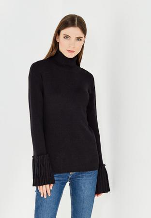 Водолазка Brigitte Bardot