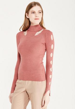 Водолазка River Island