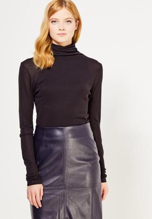 Водолазка Vero Moda