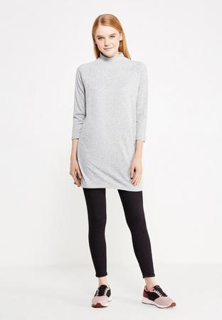 Водолазка Befree