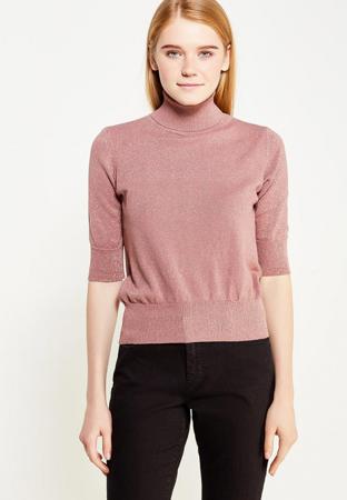 Водолазка Rinascimento