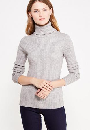 Водолазка Vero Moda