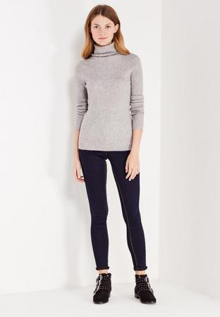 Водолазка Vero Moda