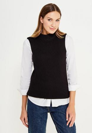 Водолазка Befree