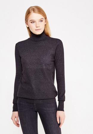 Водолазка Piazza Italia