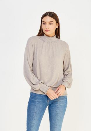 Водолазка Free People