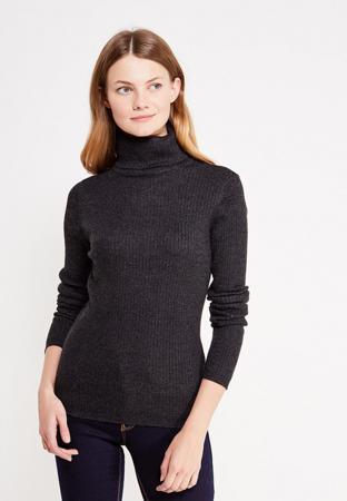 Водолазка Vero Moda