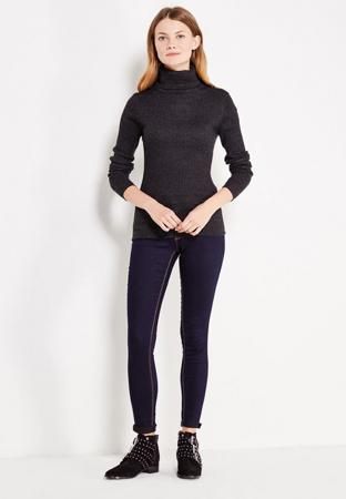 Водолазка Vero Moda