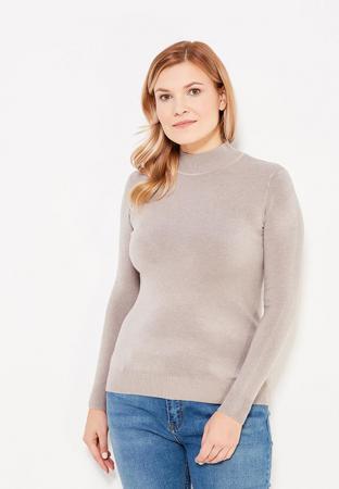 Водолазка Milanika