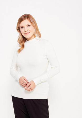 Водолазка Milanika