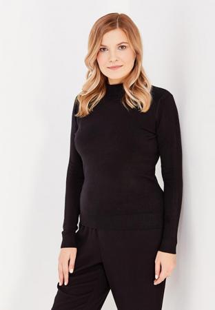 Водолазка Milanika