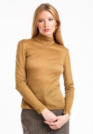 Водолазка Swank