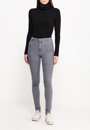 Водолазка Tom Farr