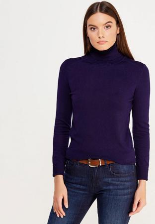 Водолазка Concept Club