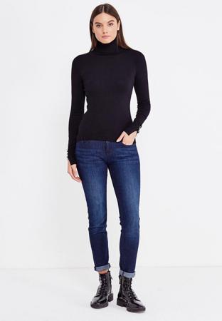 Водолазка Motivi