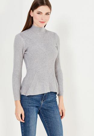 Водолазка Miss & Missis