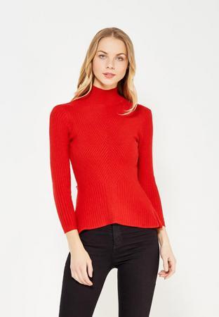 Водолазка Miss & Missis