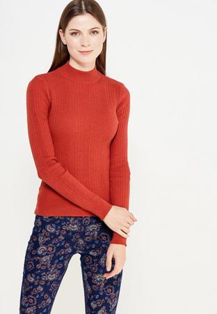 Водолазка Incity