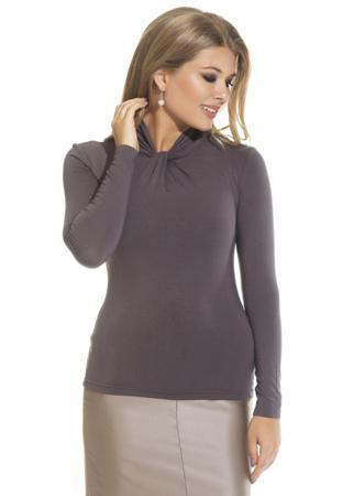 Водолазка Gloss