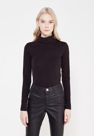 Водолазка Piazza Italia