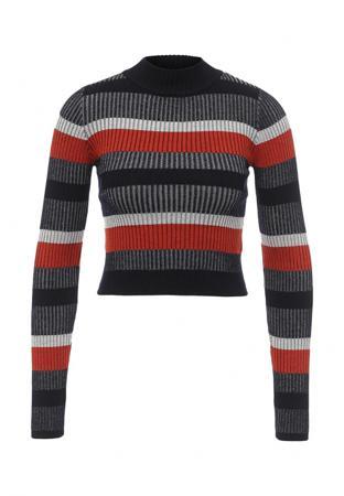 Водолазка Urban Bliss