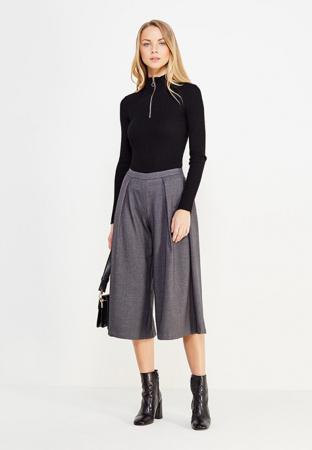 Водолазка Incity