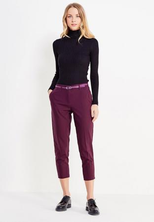 Водолазка Incity