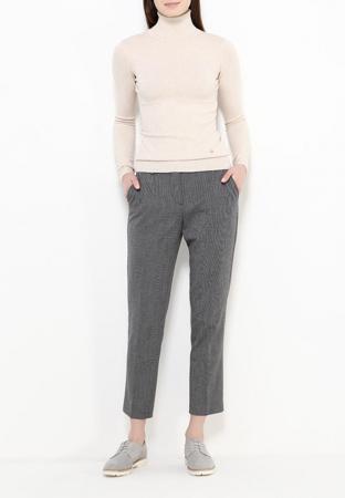 Водолазка Piazza Italia