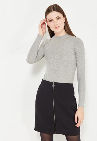 Водолазка Befree