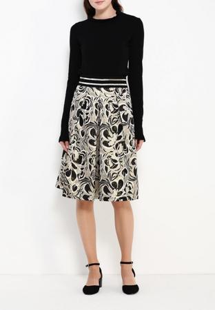 Водолазка Rinascimento