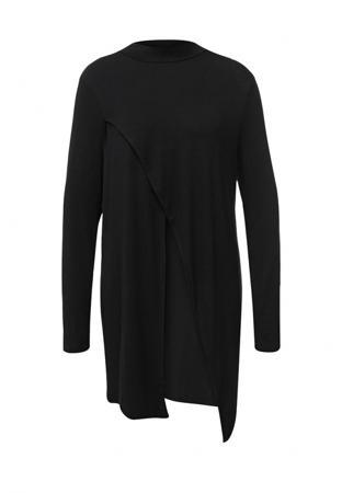 Водолазка Brave Soul