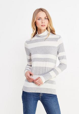 Водолазка Banana Republic