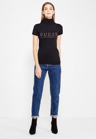 Водолазка Guess Jeans