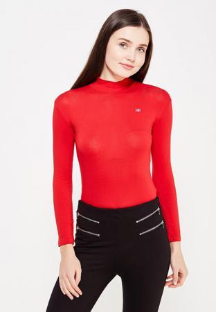 Водолазка Season 4 Reason