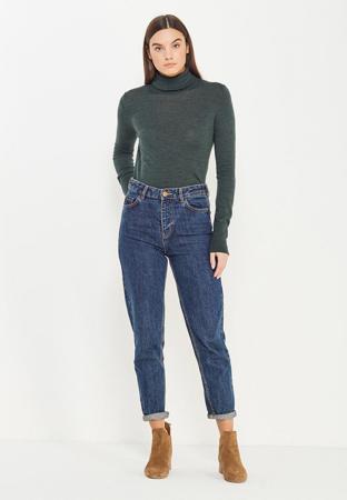 Водолазка Gap