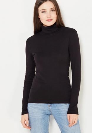 Водолазка s.Oliver