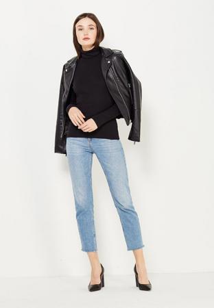 Водолазка s.Oliver