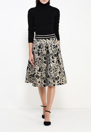 Водолазка Baon